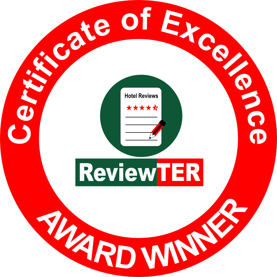Reviewter logo